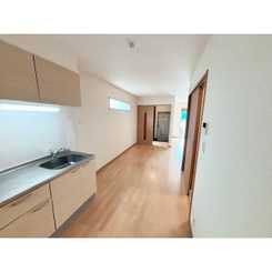 アムール西野　Ⅱのサムネイル