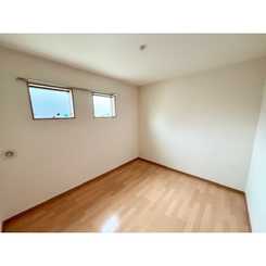 アムール西野　Ⅱのサムネイル