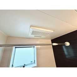 アムール西野　Ⅱのサムネイル