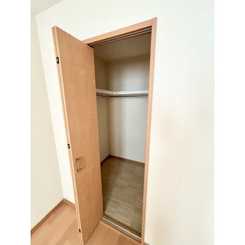 アムール西野　Ⅱのサムネイル