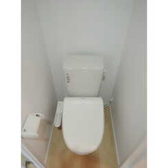 プレール・ドゥーク板橋蓮根のサムネイル