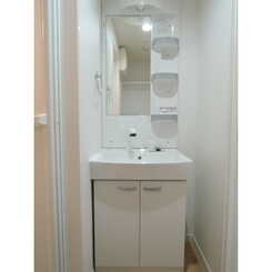 プレール・ドゥーク板橋蓮根のサムネイル