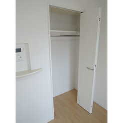 プレール・ドゥーク板橋蓮根のサムネイル