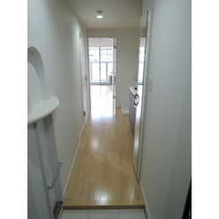 プレール・ドゥーク板橋蓮根のサムネイル