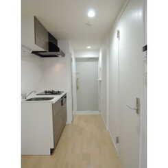 プレール・ドゥーク板橋蓮根のサムネイル