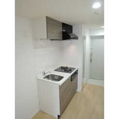 プレール・ドゥーク板橋蓮根のサムネイル