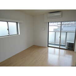 プレール・ドゥーク板橋蓮根のサムネイル