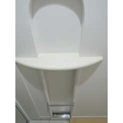 プレール・ドゥーク板橋蓮根のサムネイル