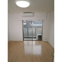 プレール・ドゥーク板橋蓮根のサムネイル