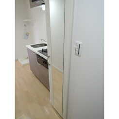 プレール・ドゥーク板橋蓮根のサムネイル