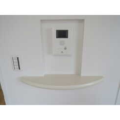 プレール・ドゥーク板橋蓮根のサムネイル