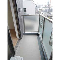 プレール・ドゥーク板橋蓮根のサムネイル