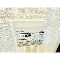 アムール　D棟のサムネイル