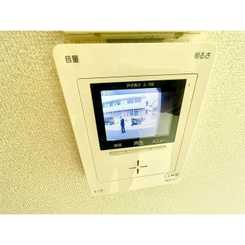 アムール　D棟のサムネイル