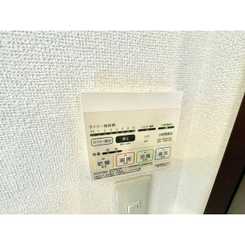 アムール　D棟のサムネイル
