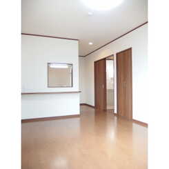 アムール ネージュ 壱番館のサムネイル