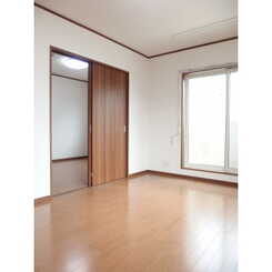 アムール ネージュ 壱番館のサムネイル