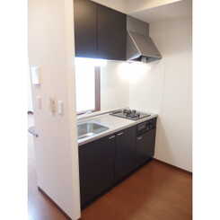 アムール ネージュ 壱番館のサムネイル