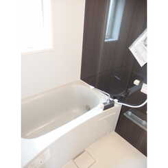 アムール ネージュ 壱番館のサムネイル