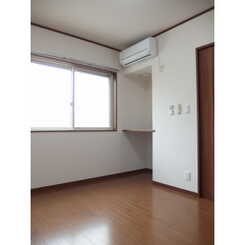 アムール ネージュ 壱番館のサムネイル