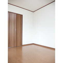 アムール ネージュ 壱番館のサムネイル