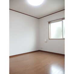 アムール ネージュ 壱番館のサムネイル