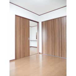 アムール ネージュ 壱番館のサムネイル