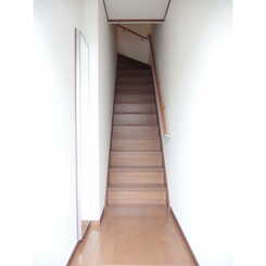 アムール ネージュ 壱番館のサムネイル