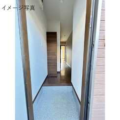 リーブル　ウィステリアのサムネイル