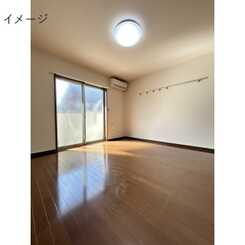 リーブル　ウィステリアのサムネイル