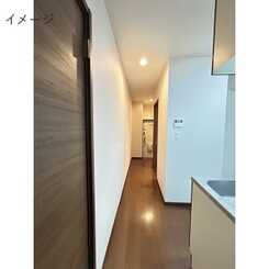 リーブル　ウィステリアのサムネイル