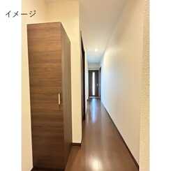 リーブル　ウィステリアのサムネイル