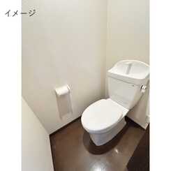 リーブル　ウィステリアのサムネイル