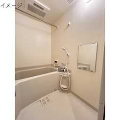 リーブル　ウィステリアのサムネイル