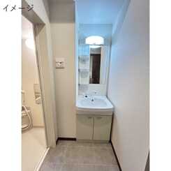 リーブル　ウィステリアのサムネイル