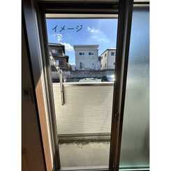 リーブル　ウィステリアのサムネイル