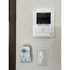 リーブル　ウィステリアのサムネイル