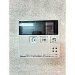 リーブル　ウィステリアのサムネイル