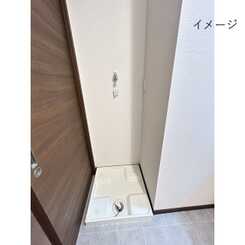 リーブル　ウィステリアのサムネイル