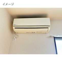 リーブル　ウィステリアのサムネイル