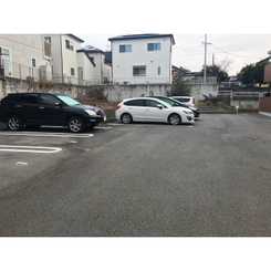 リーブル　ウィステリアのサムネイル