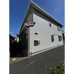 リーブル　ウィステリアのサムネイル