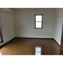 プチ・アルジャンⅡのサムネイル