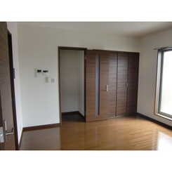 プチ・アルジャンⅡのサムネイル