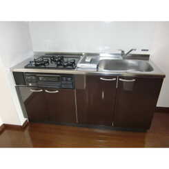 プチ・アルジャンⅡのサムネイル