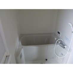 プチ・アルジャンⅡのサムネイル