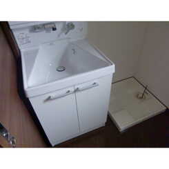 プチ・アルジャンⅡのサムネイル