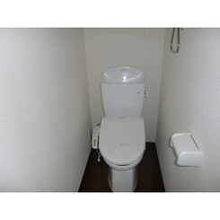 プチ・アルジャンⅡのサムネイル