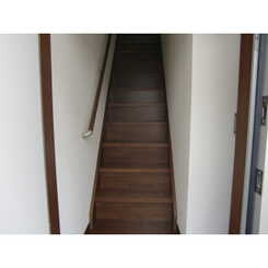 プチ・アルジャンⅡのサムネイル