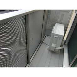 プチ・アルジャンⅡのサムネイル